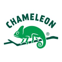 Chameleon Coffee (@chameleoncoffee) 's Twitter Profile