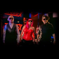 RAMON SERRATOS (@ramonserratos) 's Twitter Profile