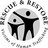 StL Rescue & Restore