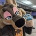 Sassy Trash Dog (@dumbstinkyyote) Twitter profile photo Sassy Trash Dog (@dumbstinkyyote) Twitter profile photo