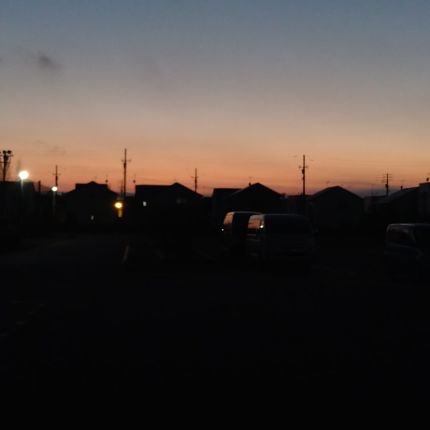 ZOywoknu2x80411's profile picture. 閲覧垢