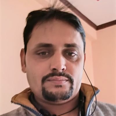 GopalBh26741939's profile picture. सरकार और राजनीति