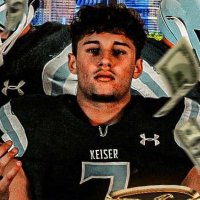 Eric “Big Dawg” Tusac (@tusaceric) 's Twitter Profile Photo