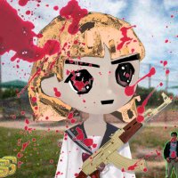 papi (@xbtpapi) 's Twitter Profile