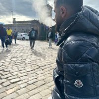 basso (@bassomatteo1) 's Twitter Profile