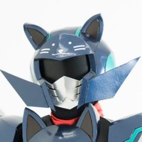 ニャンパルサー(オキラククロネコ) (@nyan_pulser) 's Twitter Profile