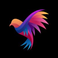 DesignGallery (@jaceksliwinski2) 's Twitter Profile