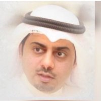 داهم القحطاني(@dahemq) 's Twitter Profile Photo