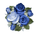 ارشد الوردي (@rashedalbawi) Twitter profile photo ارشد الوردي (@rashedalbawi) Twitter profile photo