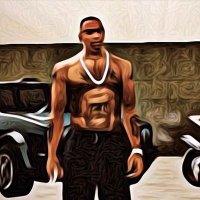 𝖎𝖓𝖓𝖊𝖗𝖒𝖆𝖓 ✰🇦🇴 (@_innerman_) 's Twitter Profile Photo 𝖎𝖓𝖓𝖊𝖗𝖒𝖆𝖓 ✰🇦🇴 (@_innerman_) 's Twitter Profile Photo