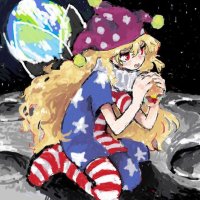jo (@metacheesesis) 's Twitter Profile