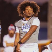 CJ Watson (@charles_dagoat_) 's Twitter Profile Photo CJ Watson (@charles_dagoat_) 's Twitter Profile Photo