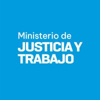 Ministerio de Justicia y Trabajo(@minjusytrabcba) 's Twitter Profile Photo