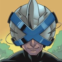 Joe (@thfcjoeee) 's Twitter Profile Photo Joe (@thfcjoeee) 's Twitter Profile Photo