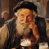 Balder Gullveig (@baldergullveig) Twitter profile photo