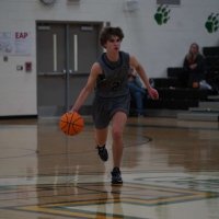 Austin Sherlin (@sherlin_austin) 's Twitter Profile