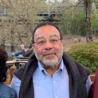 Plurality is not majority is not mandate (@bobsmacbox) 's Twitter Profile
