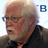 Réjean Tremblay