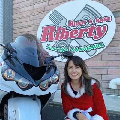 riberty_fumi Profile Picture