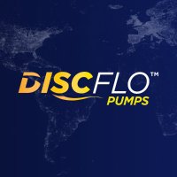 Discflo Pumps(@discflopumps) 's Twitter Profile Photo