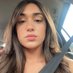 carmen gandia (@carmengandiaa) Twitter profile photo carmen gandia (@carmengandiaa) Twitter profile photo