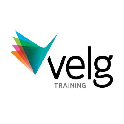 Velg Training is Australia's leading provider of Vocational Education and Training (VET) professional development and consulting services.