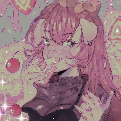 ✨Lizmin✨さんのプロフィール画像