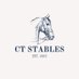 CT Stables LLC (@canutweetmenow) Twitter profile photo CT Stables LLC (@canutweetmenow) Twitter profile photo