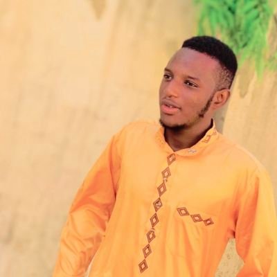 My name is Bashir Muhammad popularly and politically known as Mai Martaba,The 16th SUG Adustech Organizing Secretary,Chief of Staff kaduna State Students Unioun