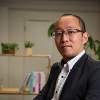 Hiroyuki Nakamichi |中道 浩之 | ChillStack, Inc. | COO (@chill_hiro1020) 's Twitter Profile Photo Hiroyuki Nakamichi |中道 浩之 | ChillStack, Inc. | COO (@chill_hiro1020) 's Twitter Profile Photo