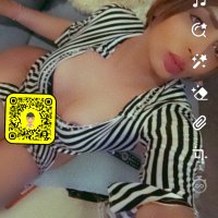 الفقر لا اريد🤣😂🤣دش بصورك ترفqueen_jojoq8 (@husq8jojo) Twitter profile photo