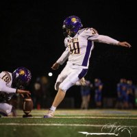 Landon shirshac (@landons40462) 's Twitter Profile Photo