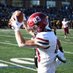 Braeden Bowling (@braeden_l_b) Twitter profile photo Braeden Bowling (@braeden_l_b) Twitter profile photo