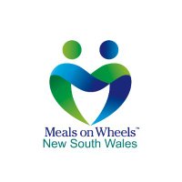 Meals on Wheels™ NSW(@MOWNSW) 's Twitter Profile Photo