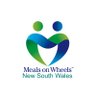 MOWNSW's profile picture. Helping older people and younger people with disibilities to stay in their own home is at the heart of the matter.