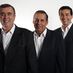 Profile Picture of Fútbol Al Aire Libre (@EquipoTitularZ) on Twitter