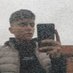Alberto Diaz (@albertodiazb_) Twitter profile photo Alberto Diaz (@albertodiazb_) Twitter profile photo