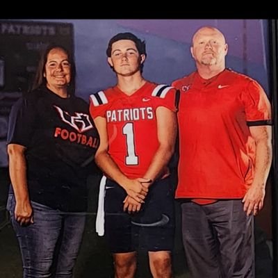 @COACH_MURRAY34