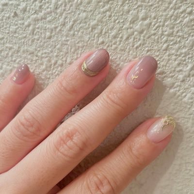 be1ta's profile picture. like→ 関智一/森川智之/ラーメンズ/湊かなえ/斉藤和義/東京事変/金城一紀/橋本紡/瀬尾まいこ/群ようこ/益田ミリ/合唱/太鼓/ネイル/成人済。