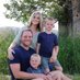 Clay Bignell (@coachbignell) Twitter profile photo Clay Bignell (@coachbignell) Twitter profile photo