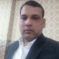π½πππππ πππππ πππππ (@naitik9754) 's Twitter Profile