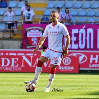 Enrique Fornos (@fornos19) 's Twitter Profile