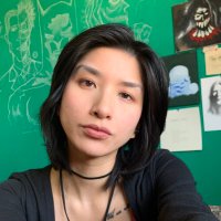 Loan (@senseofexile) 's Twitter Profile