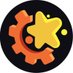 Starworks Studios (@starwrksstudios) Twitter profile photo Starworks Studios (@starwrksstudios) Twitter profile photo