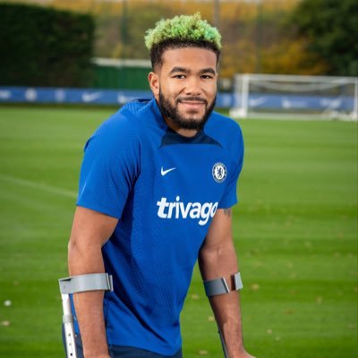ChelseaFanVoice's profile picture. Follow for Chelsea content and My opinions. 🇬🇧🇺🇸🇳🇬