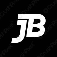 JB (@akki_bauer22_) 's Twitter Profile Photo JB (@akki_bauer22_) 's Twitter Profile Photo