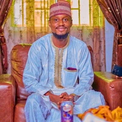 Bakatsine001's profile picture. Data Analyst