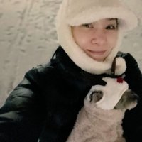 갓서(@kseoh1028) 's Twitter Profile Photo