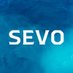 SEVO Skincare (@sevo_skincare) Twitter profile photo