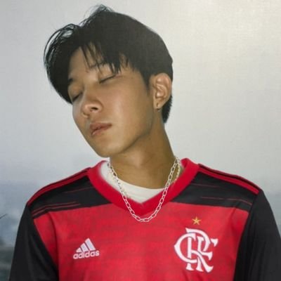 claramariax2's profile picture. 